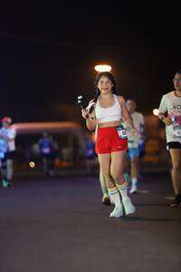 BIB: 
                            <button type="button" onclick="openModal(20714898)" class="btn btn-primary btn-sm float-right btn-popup" data-toggle="modal" data-target=".modal-high-quality">
                        <i class="fas fa-shopping-cart"></i> Add to Cart
                    </button>
                                            <button type="button" onclick="isThisMe(20714898, true)" class="btn btn-success btn-sm float-right btn-popup btn-isme hidden" data-toggle="tooltip" data-placement="bottom" title="นี่คือรูปของคุณใช่ไหม คลิกที่นี่เพื่อเอาเข้าอัลบั้ม">
                        <i class="fas fa-plus"></i> Add to album
                    </button>
                    <button type="button" onclick="isThisMe(20714898, false)" class="btn btn-warning btn-sm float-right btn-popup btn-isnotme hidden">
                        <i class="fas fa-ban"></i> Remove from album
                    </button>